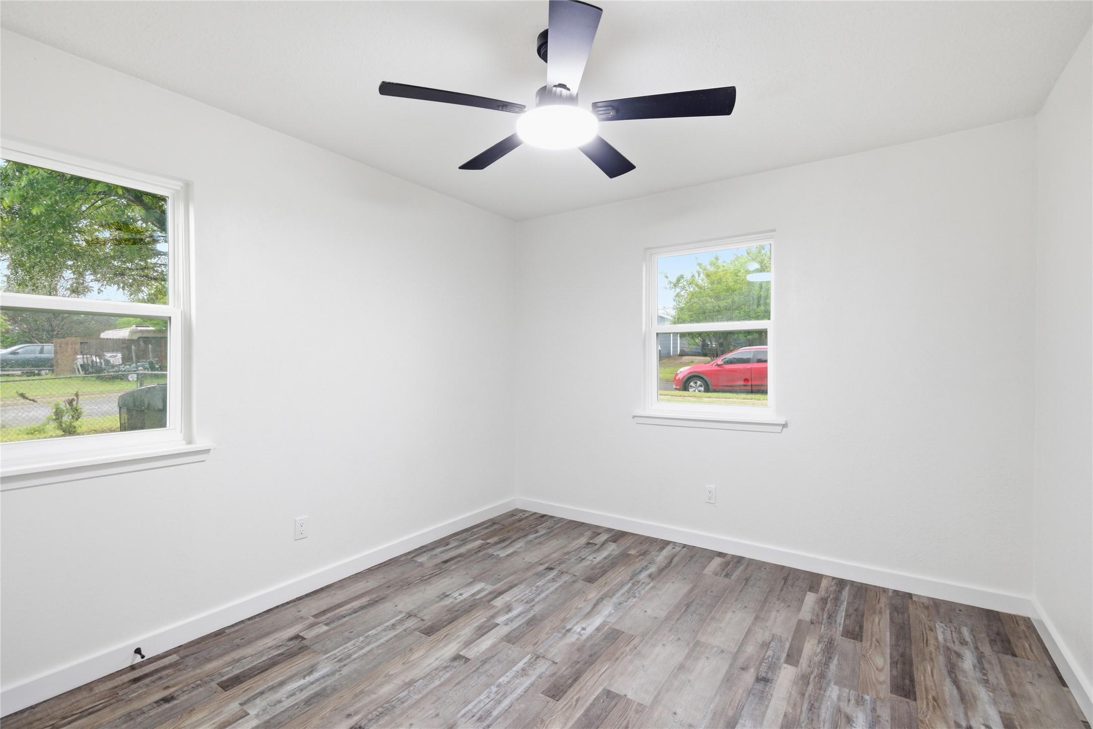 119 South Drive Copperas Cove TX 76522