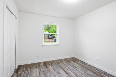 119 South Drive Copperas Cove TX 76522