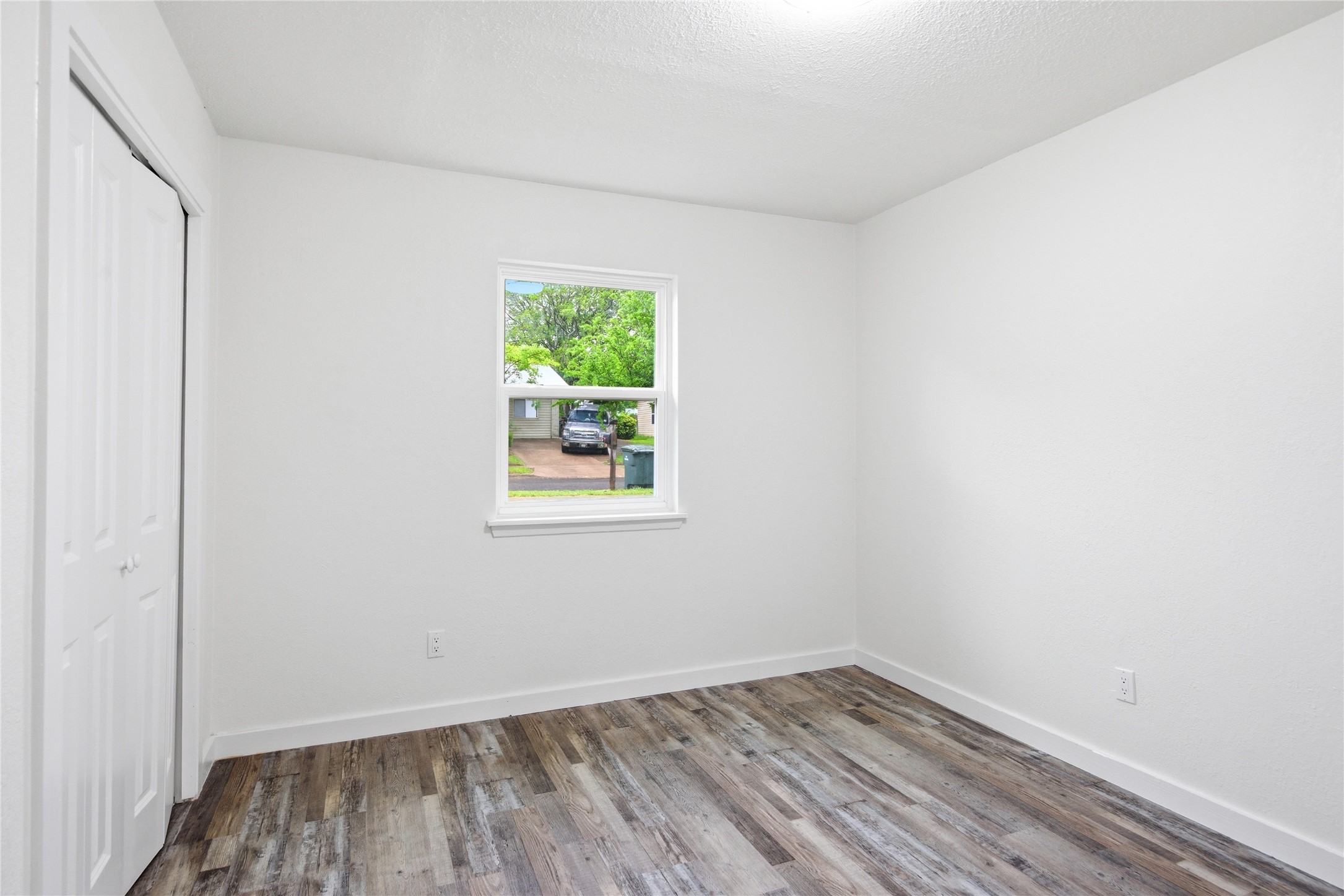 119 South Drive Copperas Cove TX 76522
