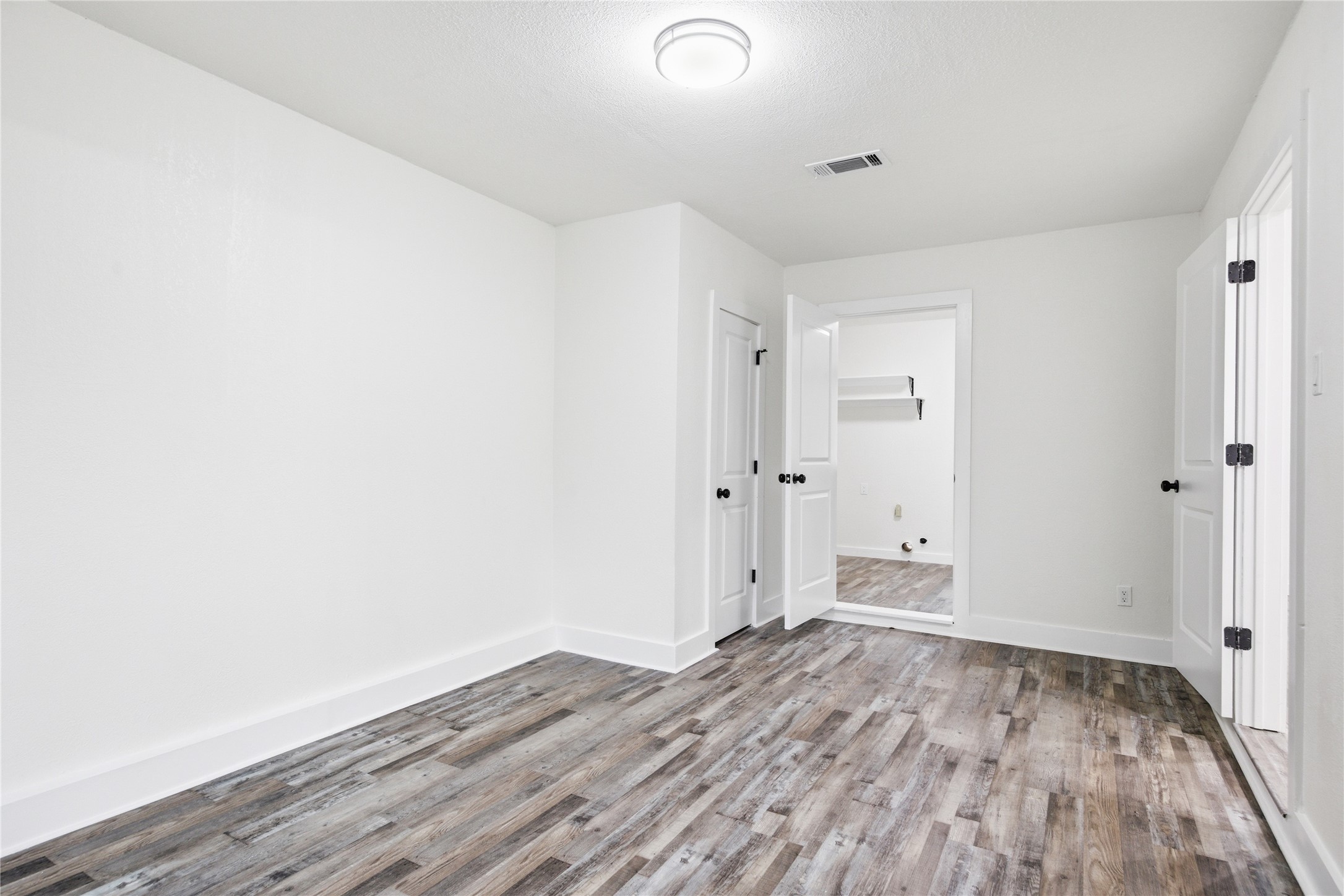 119 South Drive Copperas Cove TX 76522