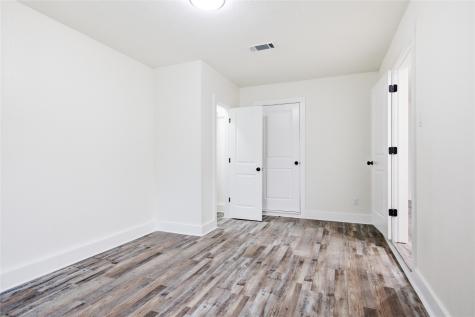 119 South Drive Copperas Cove TX 76522