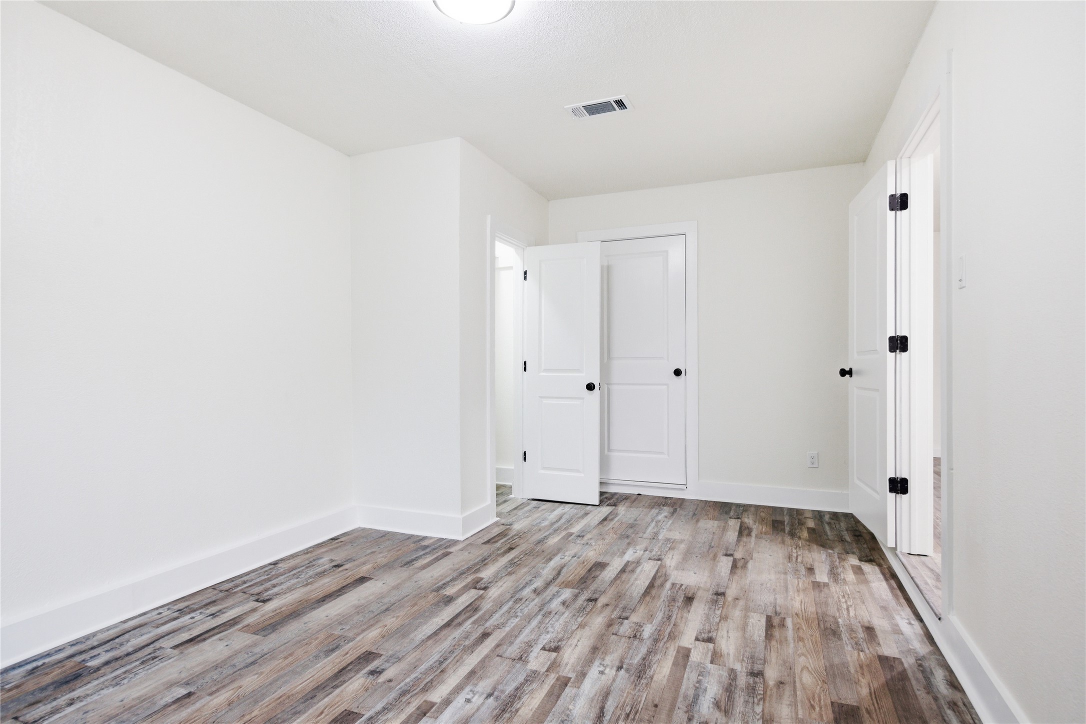 119 South Drive Copperas Cove TX 76522
