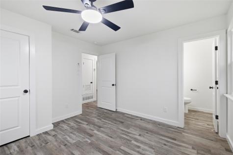 119 South Drive Copperas Cove TX 76522