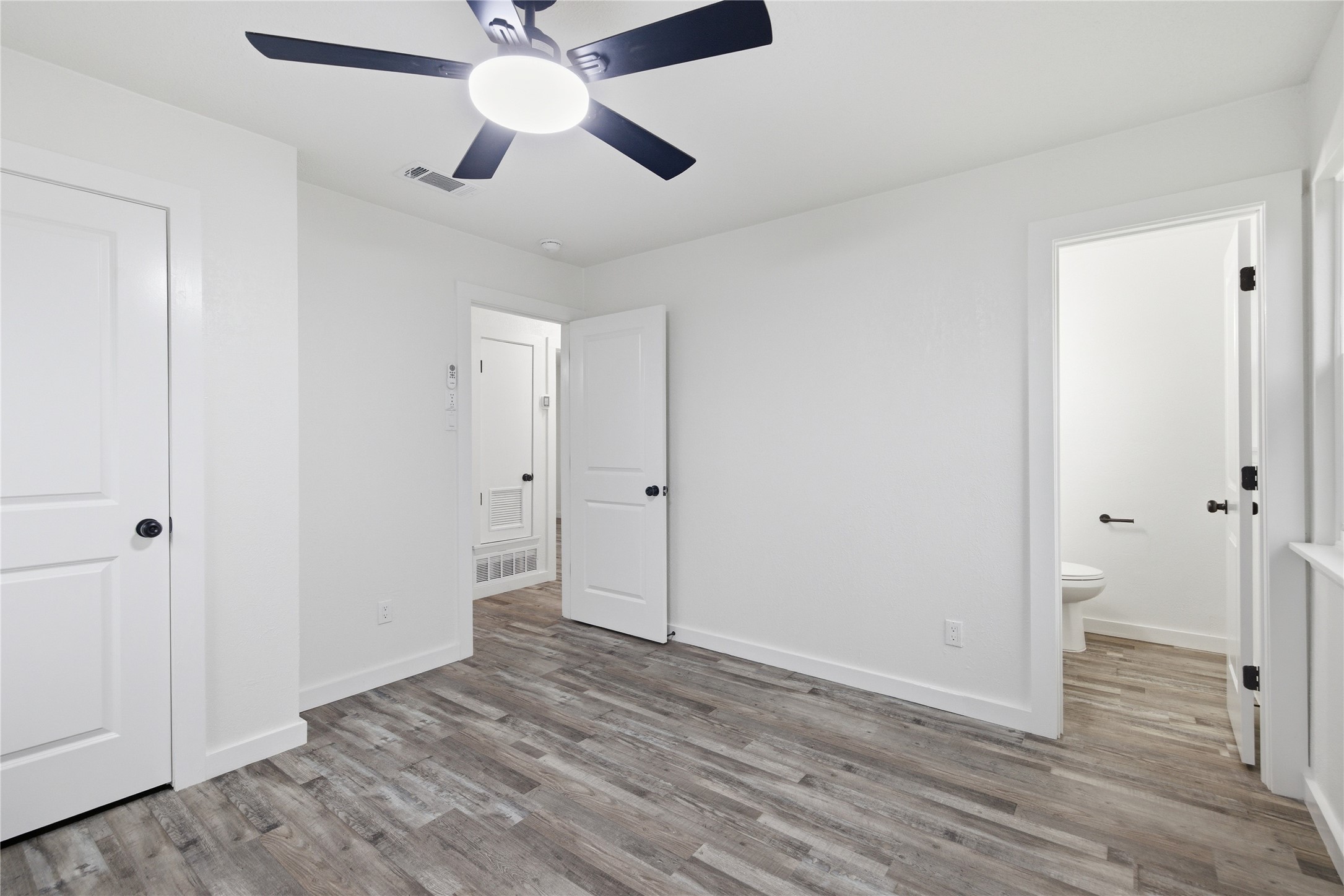 119 South Drive Copperas Cove TX 76522