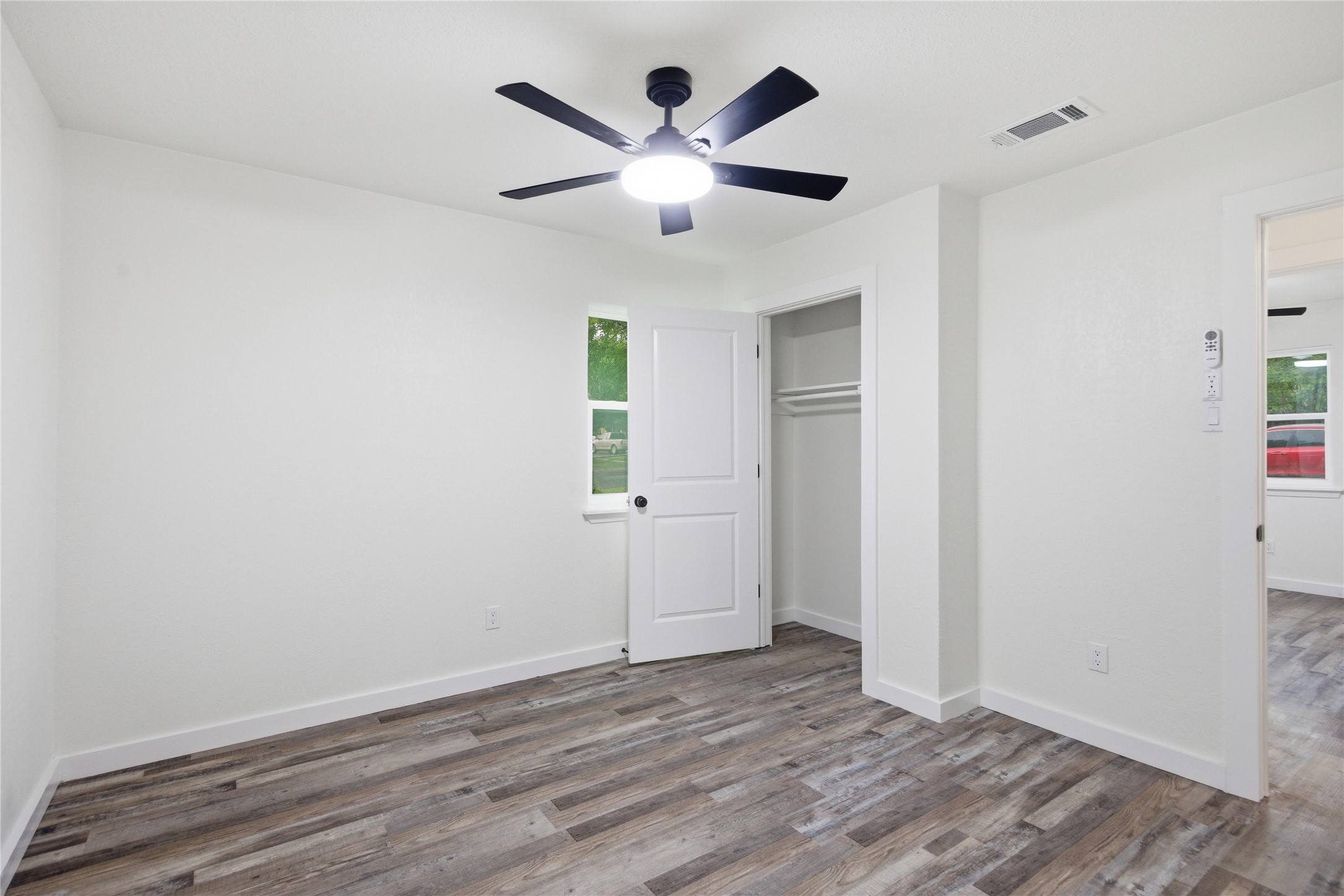119 South Drive Copperas Cove TX 76522