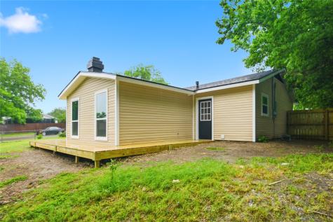 119 South Drive Copperas Cove TX 76522