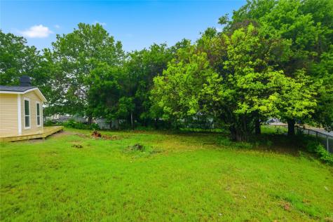 119 South Drive Copperas Cove TX 76522