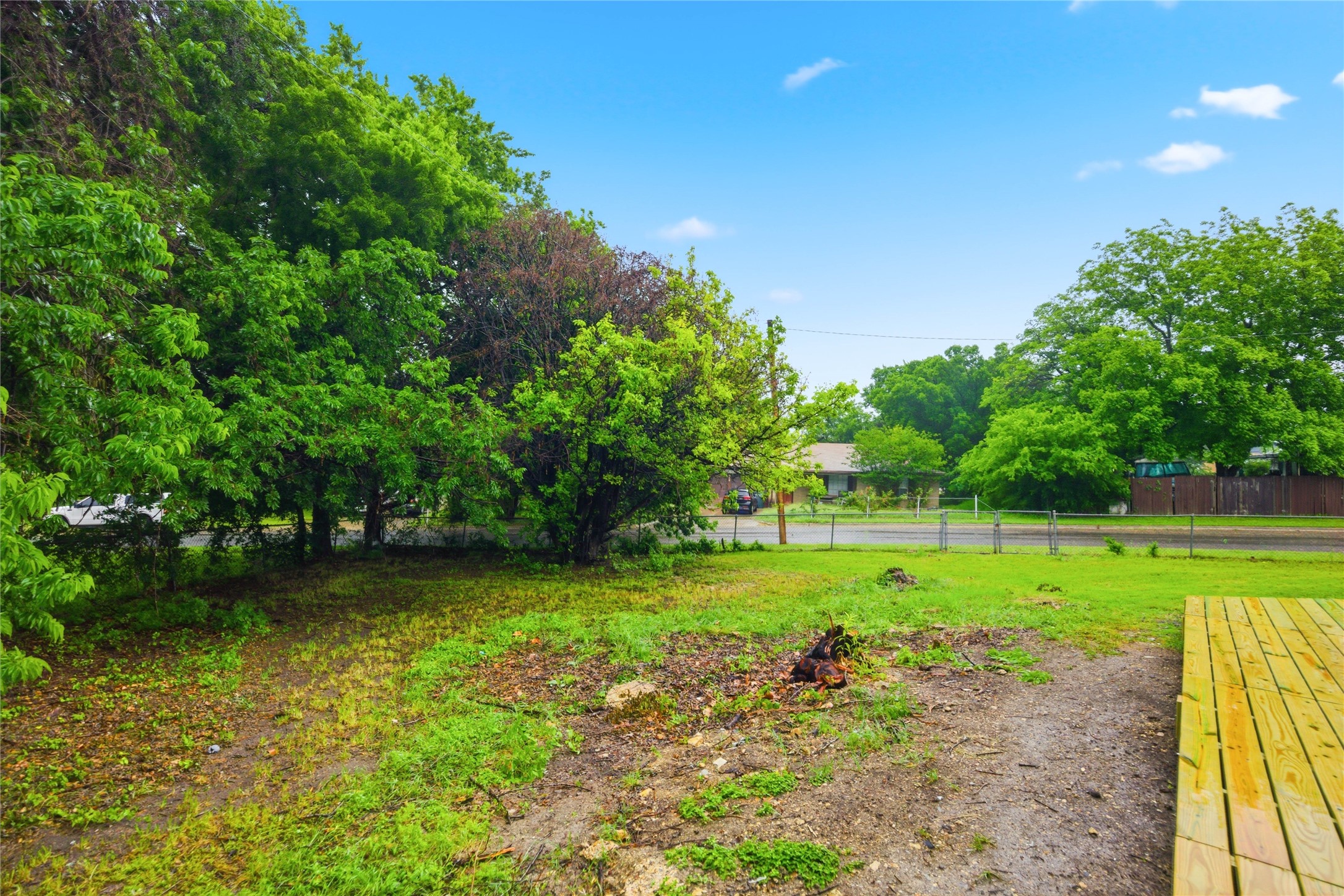 119 South Drive Copperas Cove TX 76522