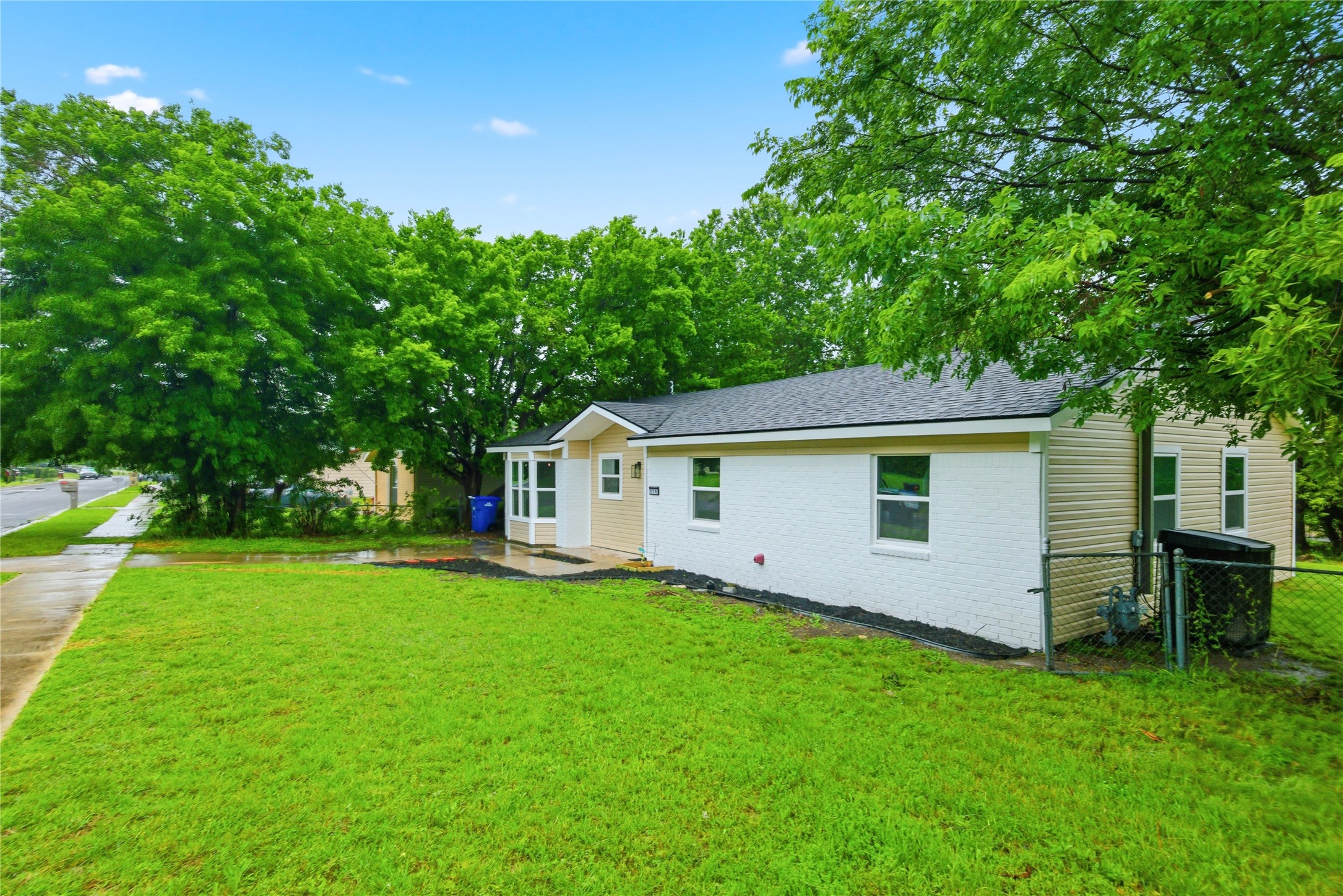 119 South Drive Copperas Cove TX 76522