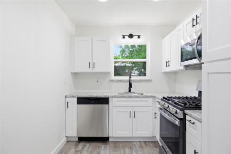 119 South Drive Copperas Cove TX 76522