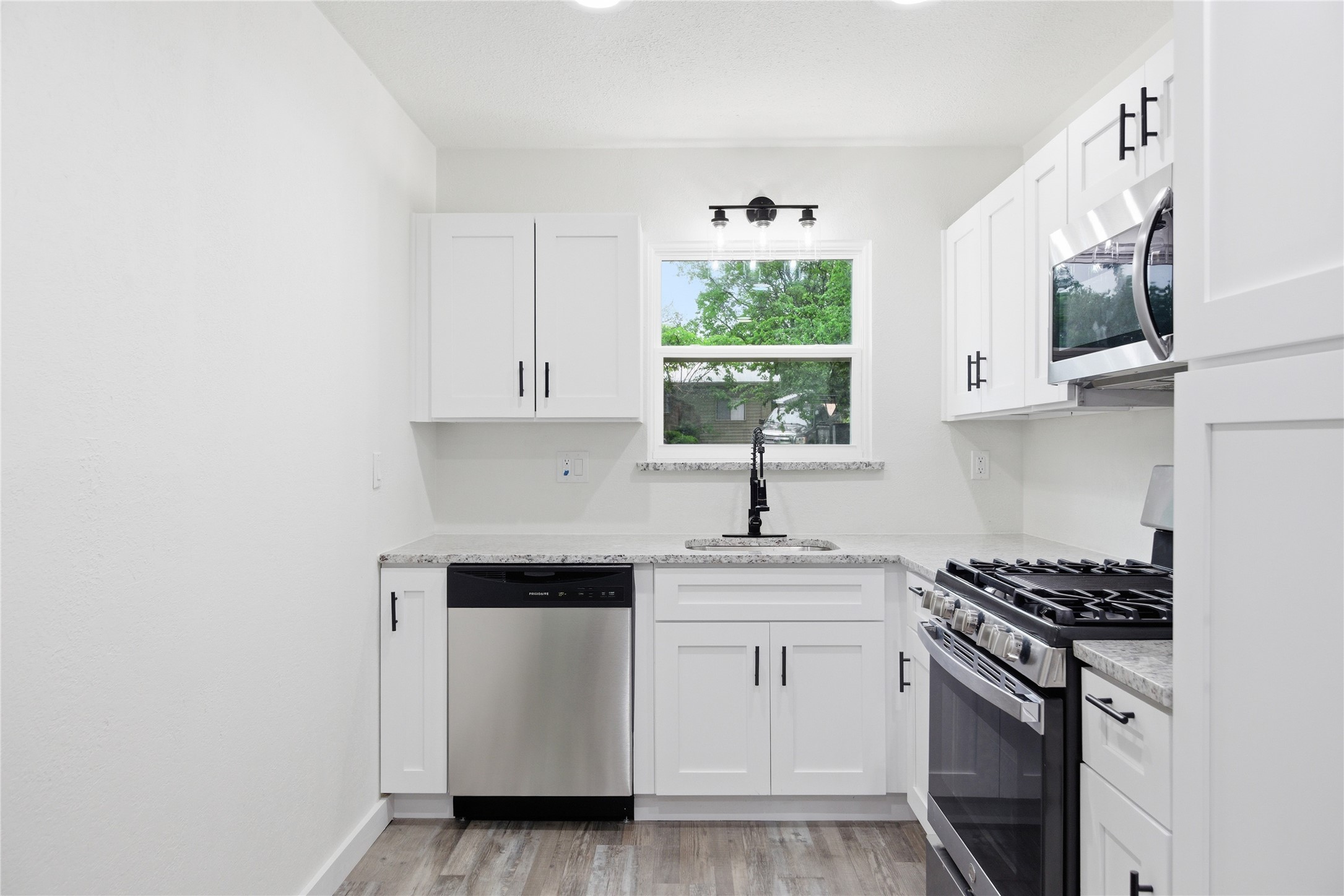 119 South Drive Copperas Cove TX 76522