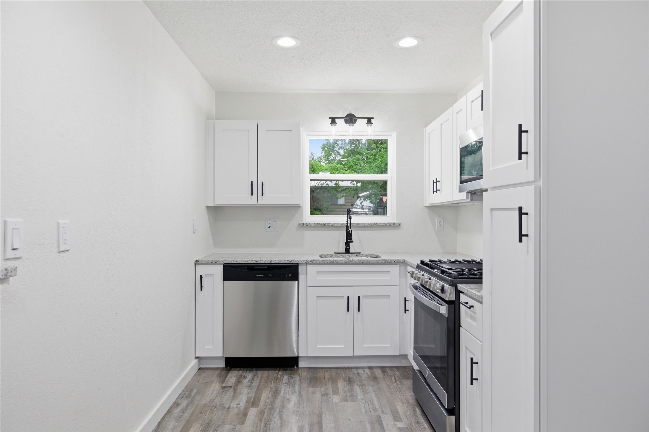 119 South Drive Copperas Cove TX 76522