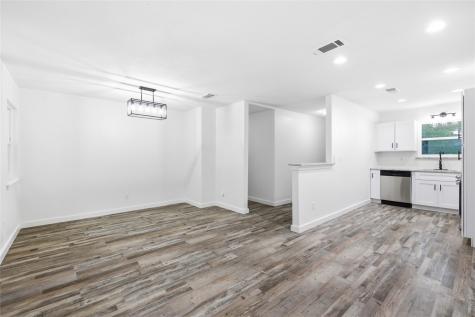 119 South Drive Copperas Cove TX 76522