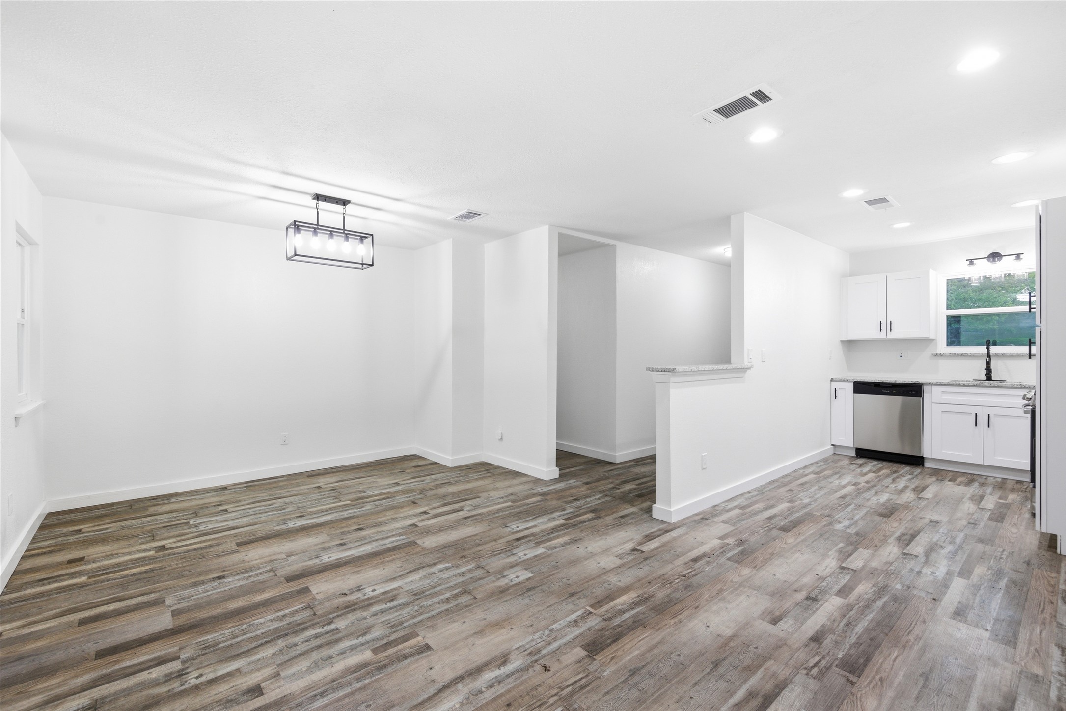 119 South Drive Copperas Cove TX 76522