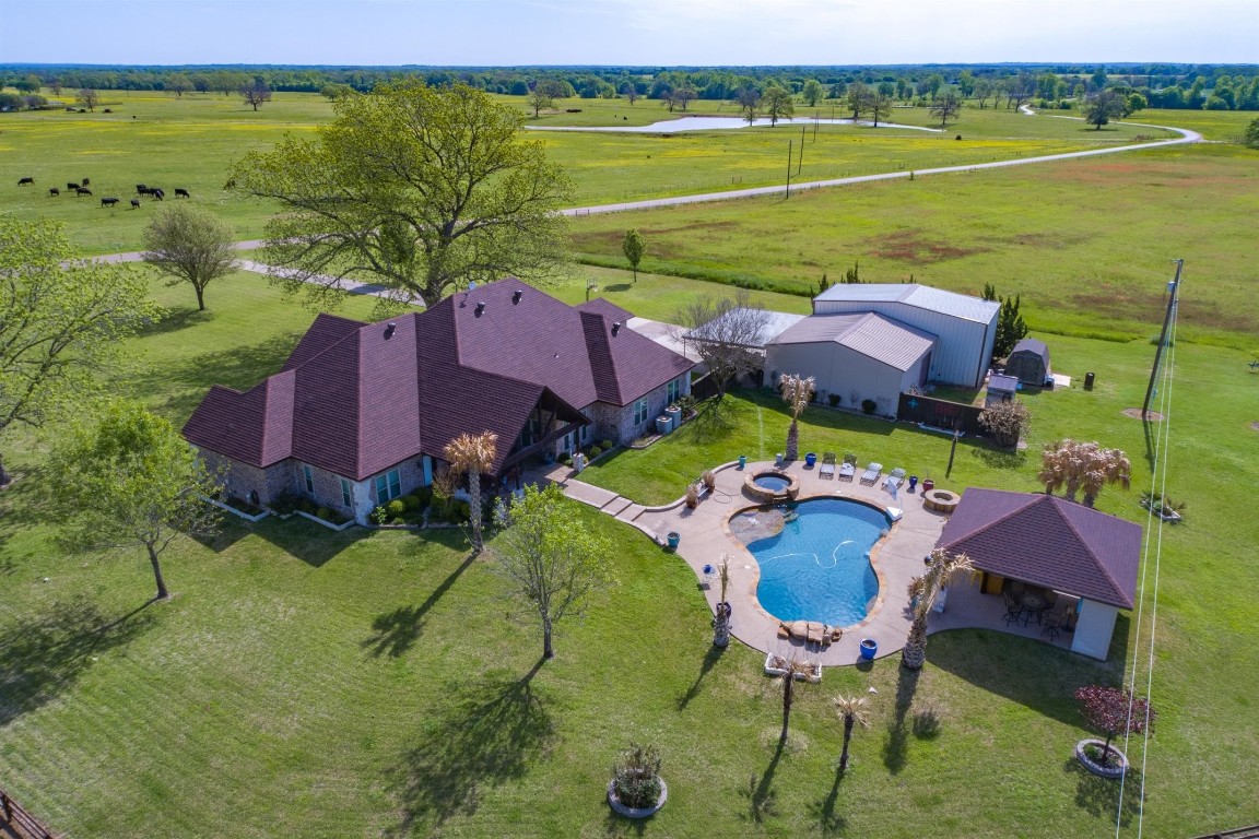 878 Vz County Road 1507 Grand Saline TX 75140