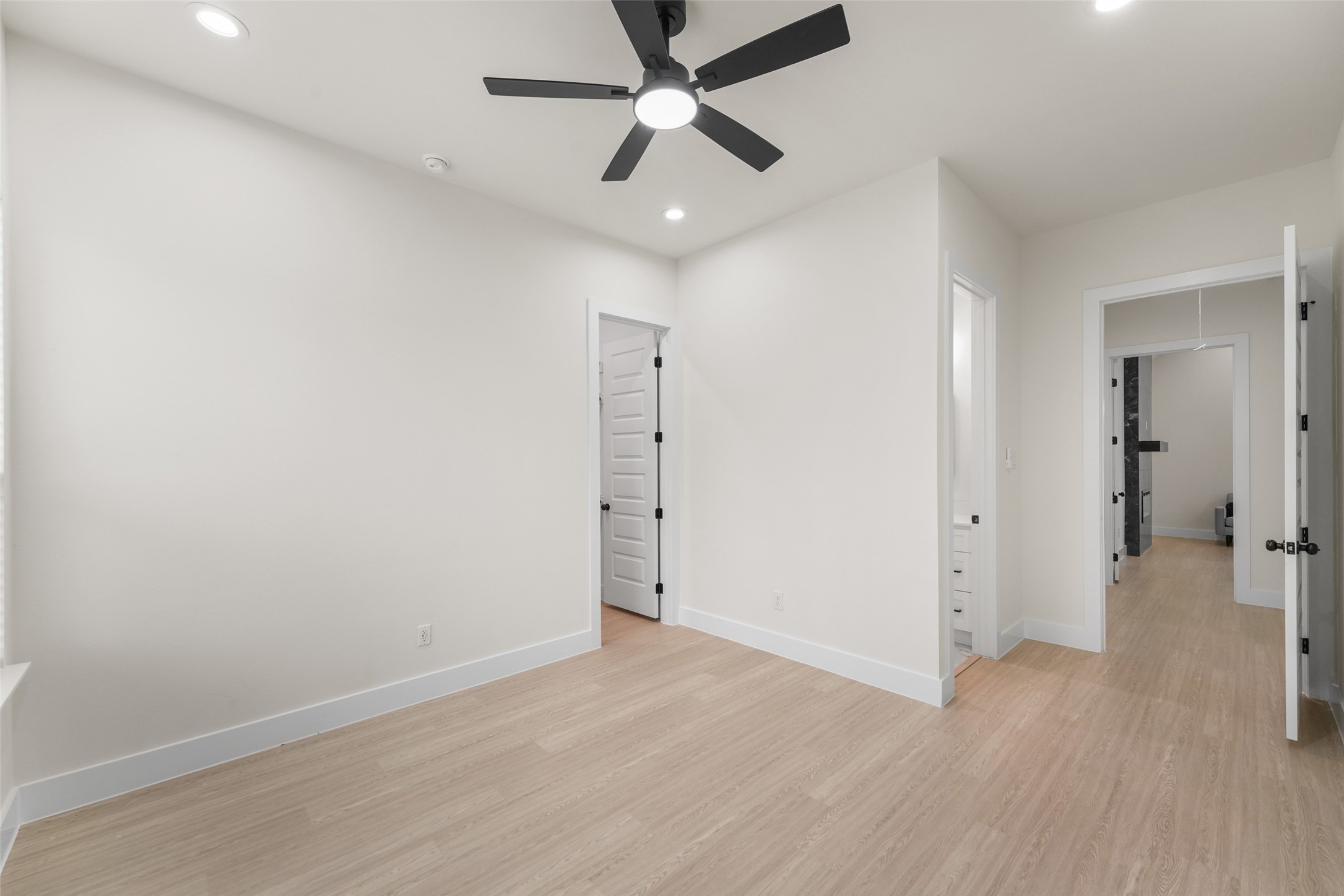 1018 Devonshire Drive N Forney TX 75126