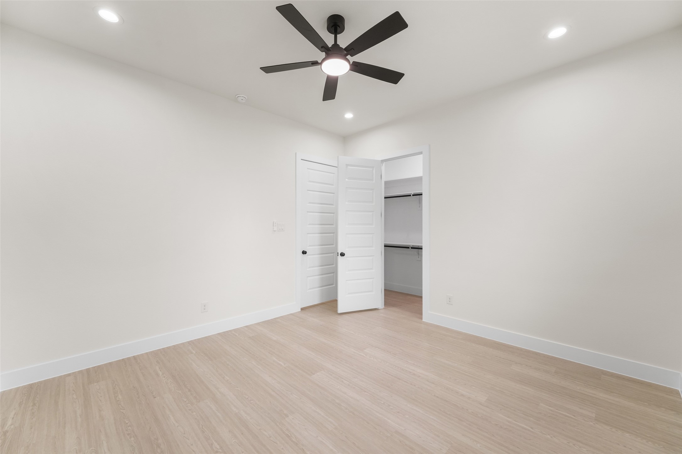 1018 Devonshire Drive N Forney TX 75126