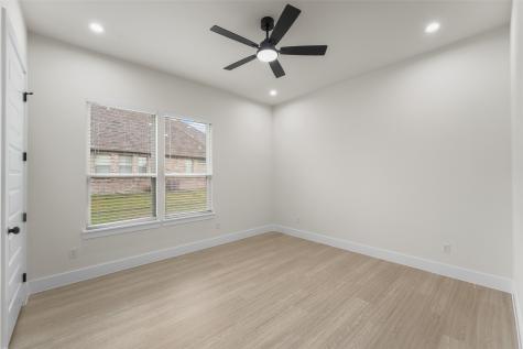 1018 Devonshire Drive N Forney TX 75126