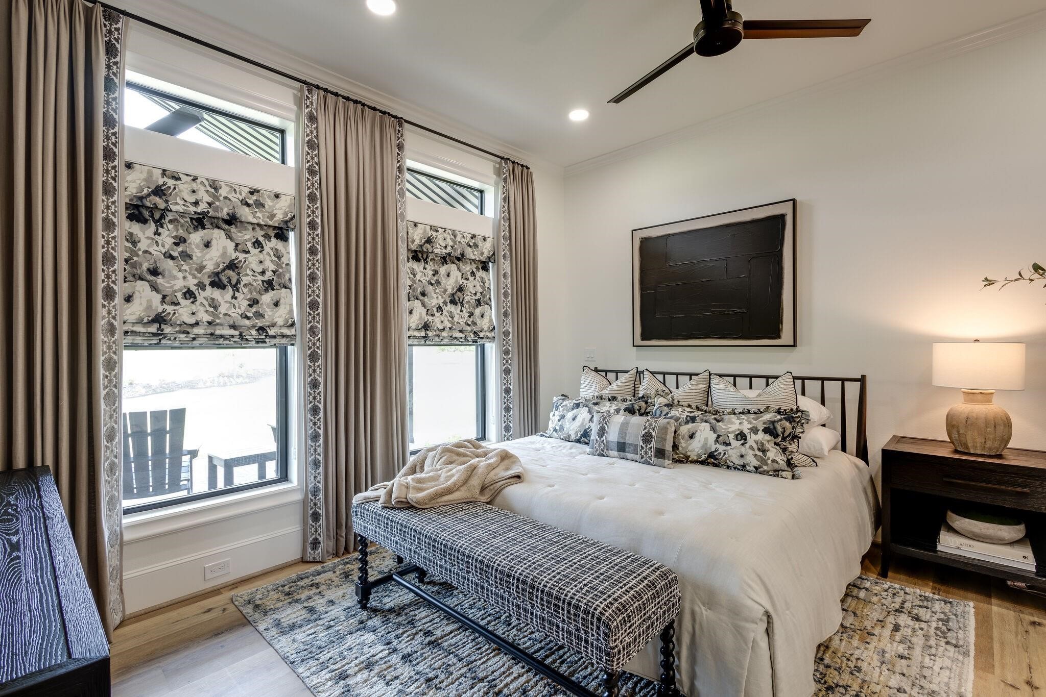 4004 Abbott Ranch Road Royse City TX 75189