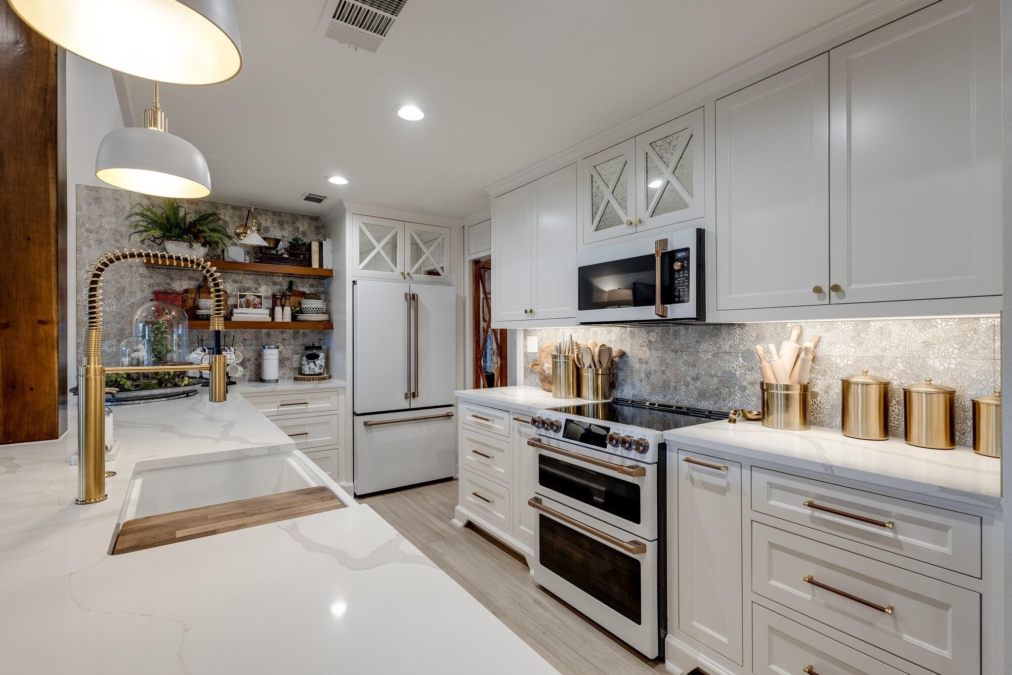 4004 Abbott Ranch Road Royse City TX 75189