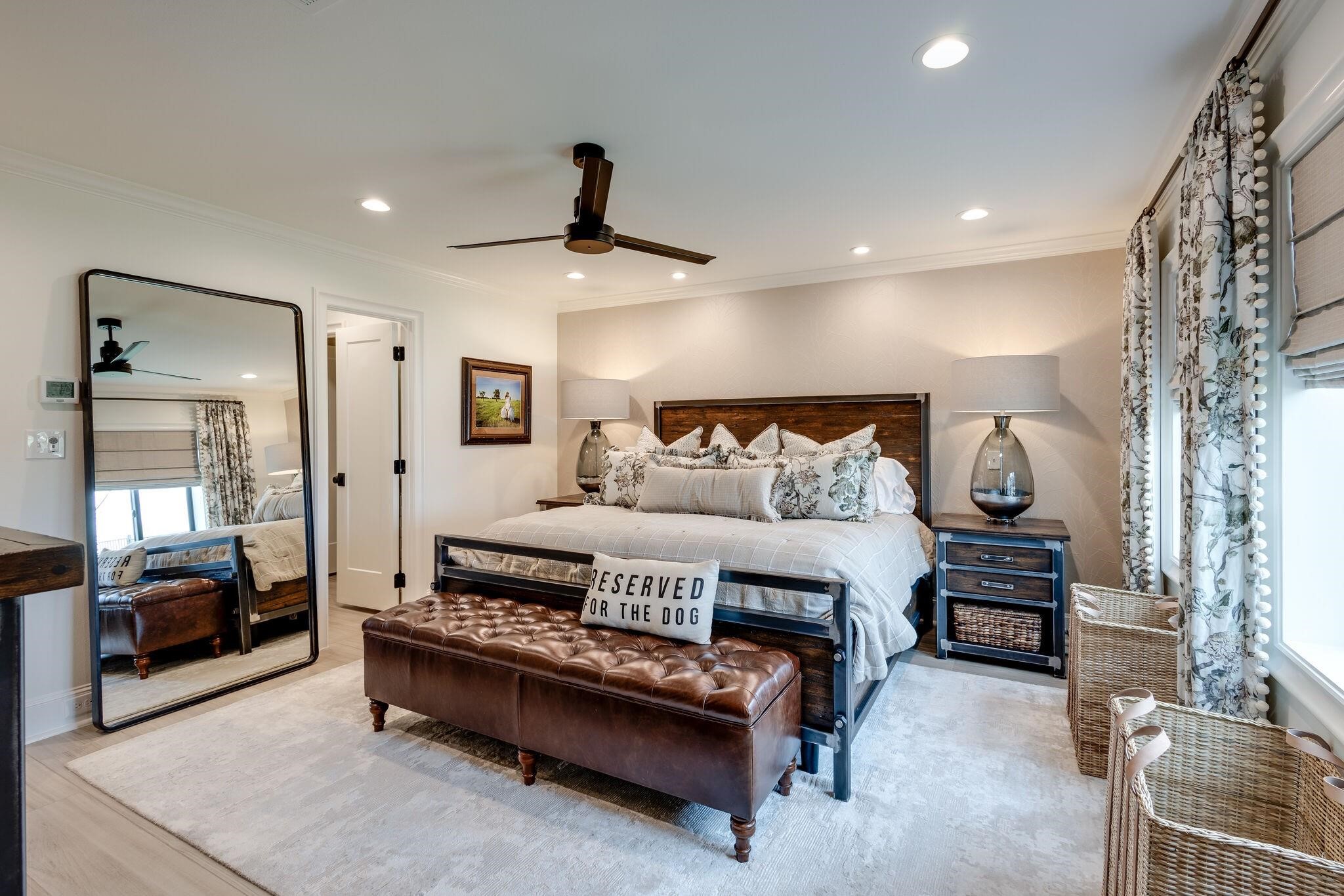 4004 Abbott Ranch Road Royse City TX 75189