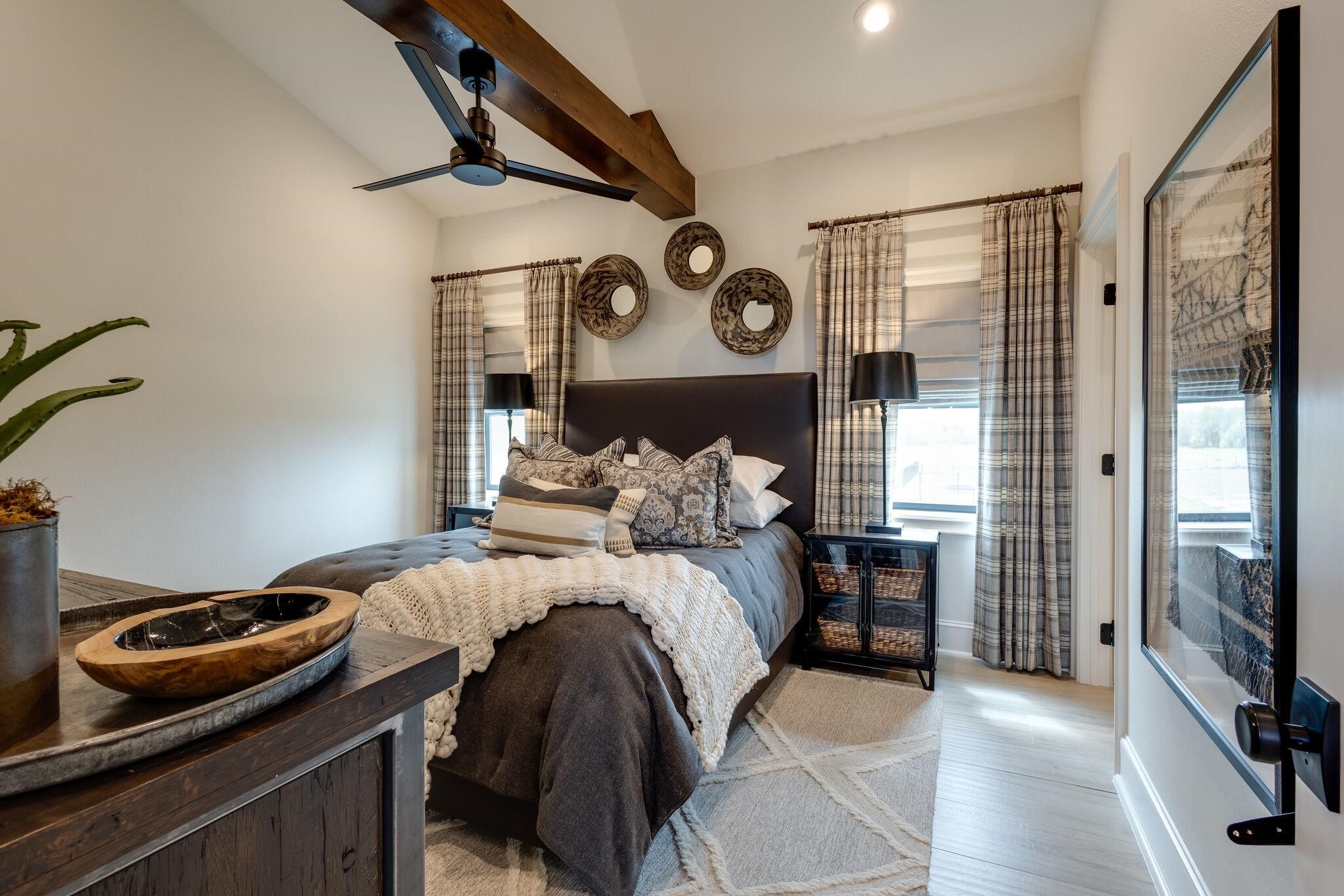 4004 Abbott Ranch Road Royse City TX 75189