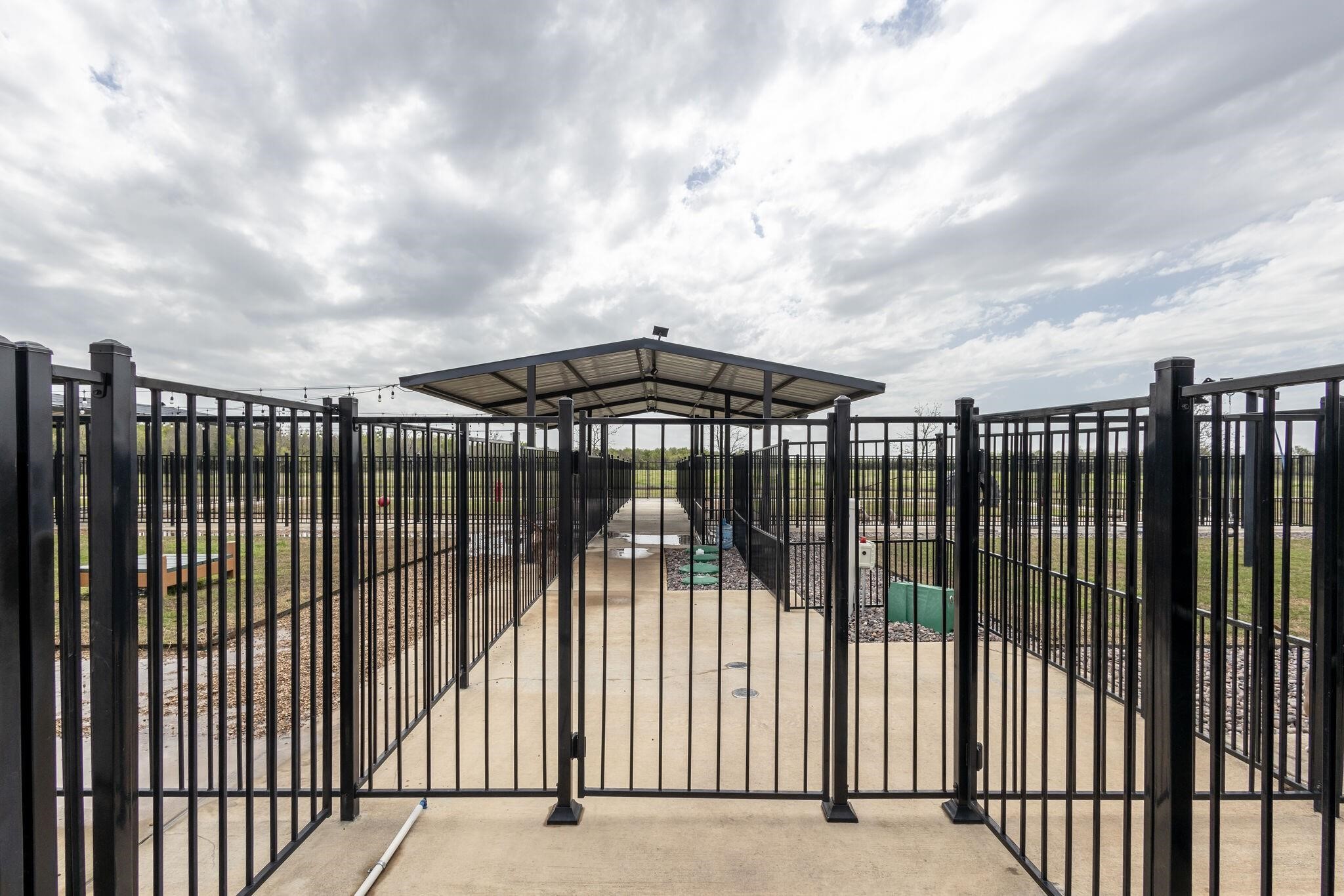 4004 Abbott Ranch Road Royse City TX 75189