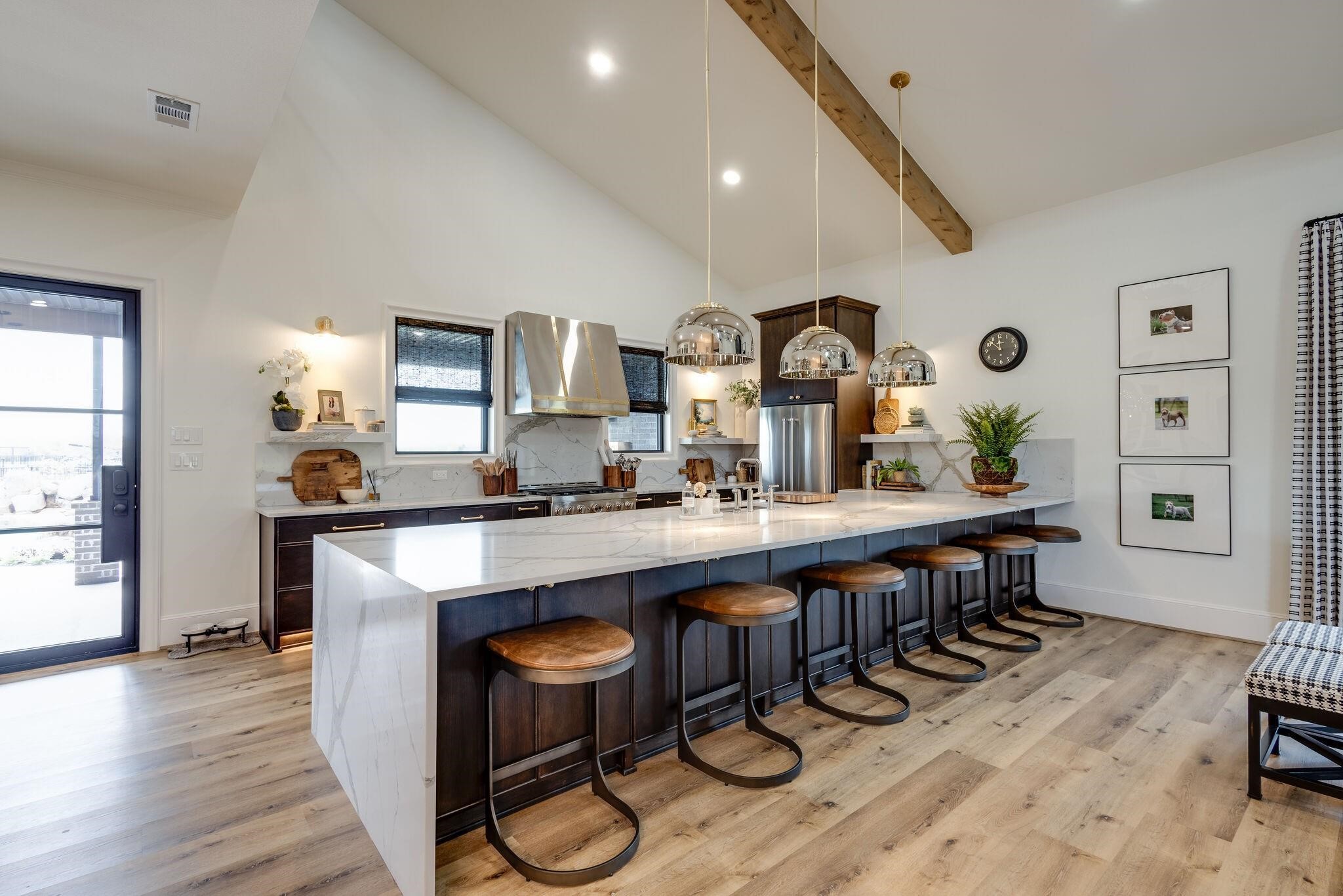 4004 Abbott Ranch Road Royse City TX 75189