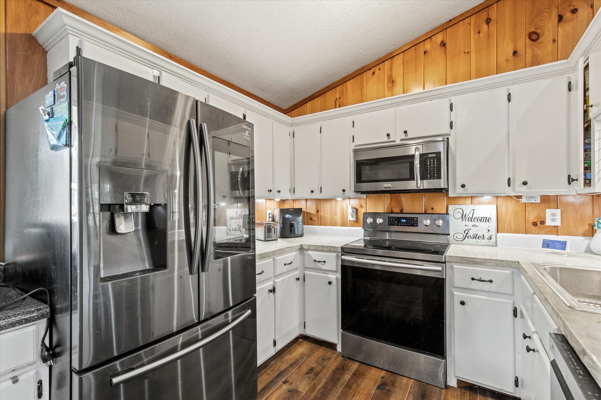 15870 County Road 339 Terrell TX 75161