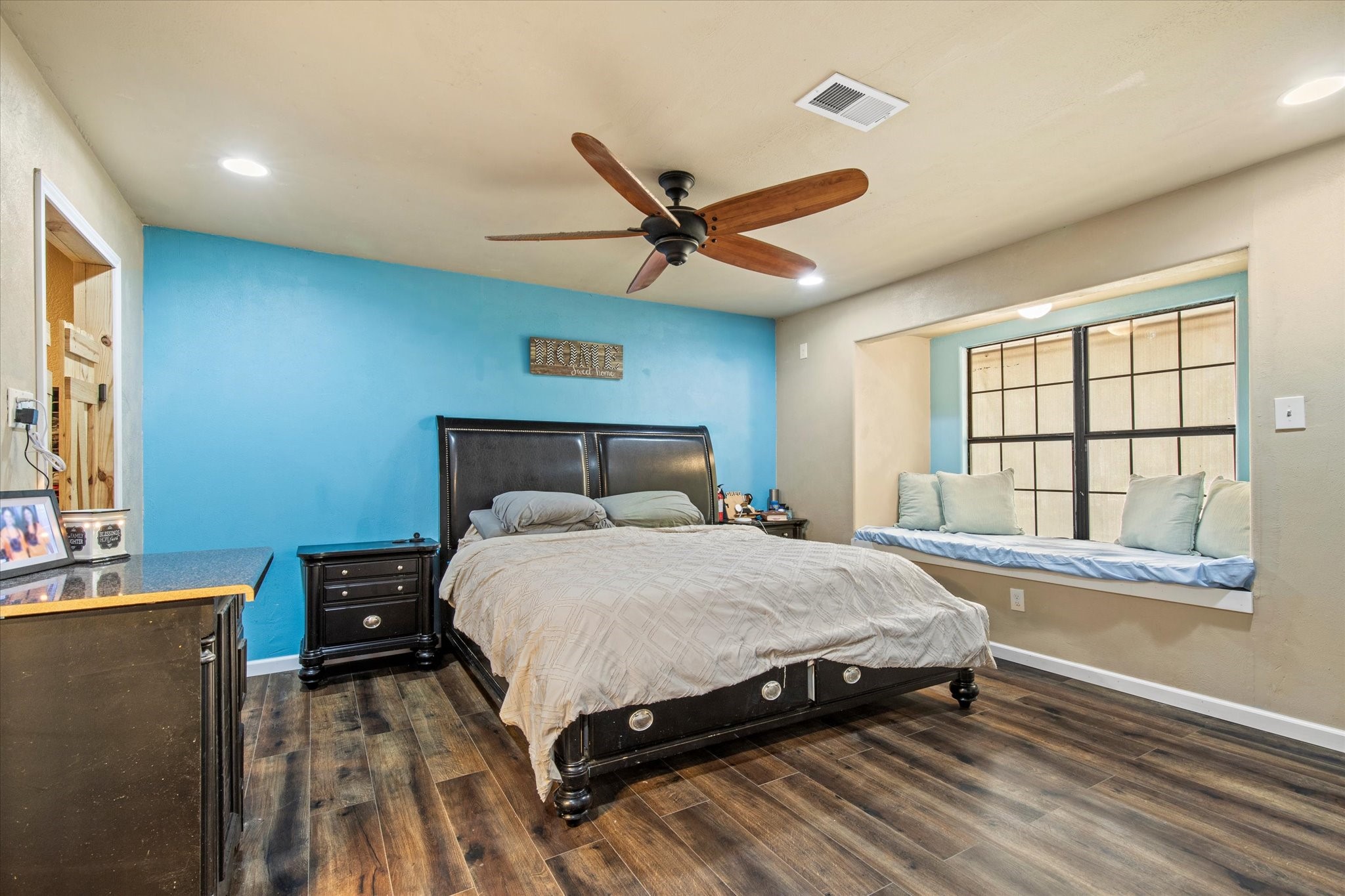 15870 County Road 339 Terrell TX 75161