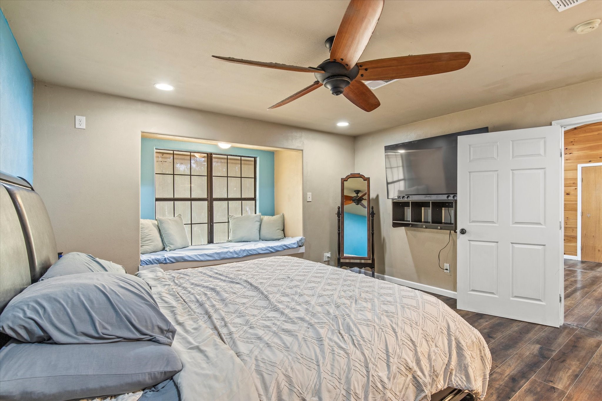 15870 County Road 339 Terrell TX 75161