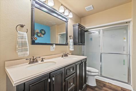 15870 County Road 339 Terrell TX 75161