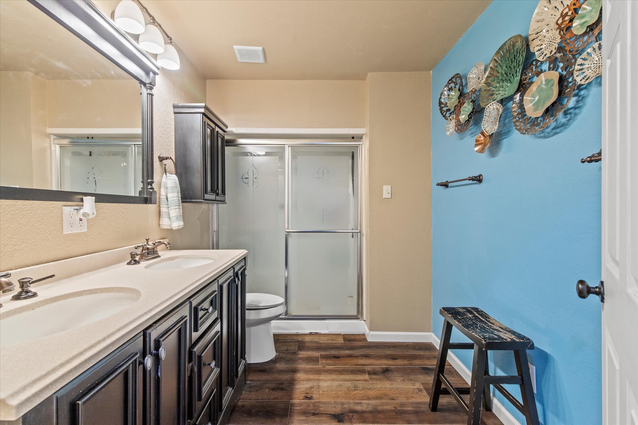 15870 County Road 339 Terrell TX 75161