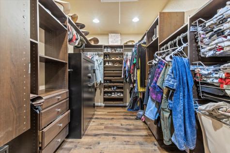 15870 County Road 339 Terrell TX 75161