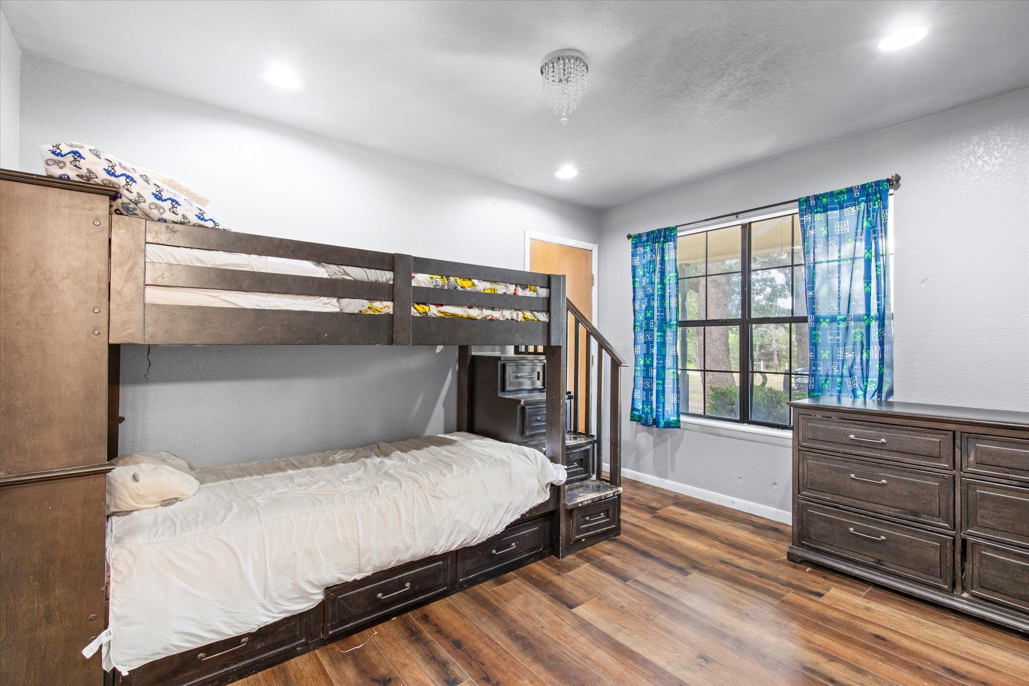 15870 County Road 339 Terrell TX 75161