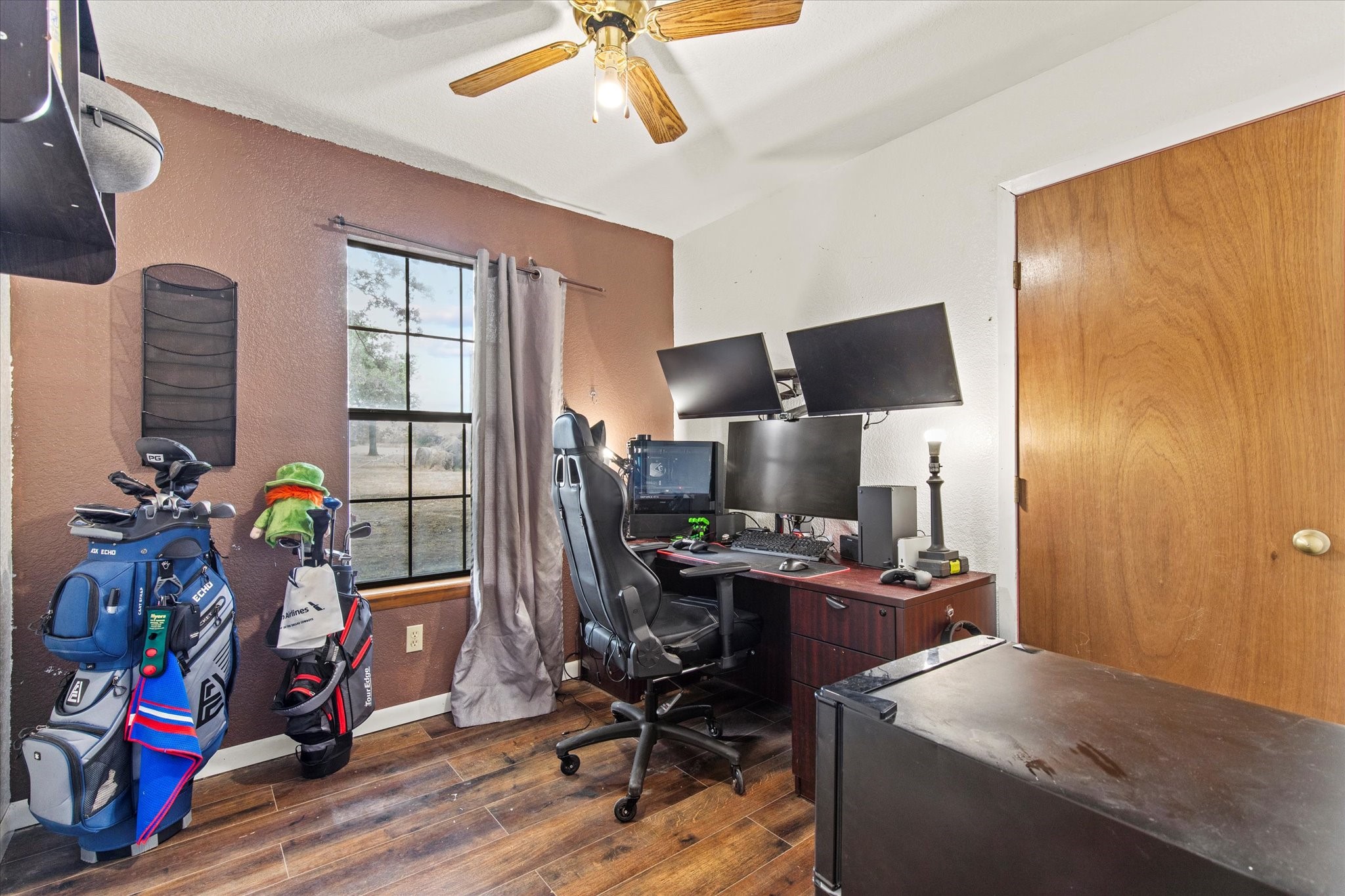 15870 County Road 339 Terrell TX 75161