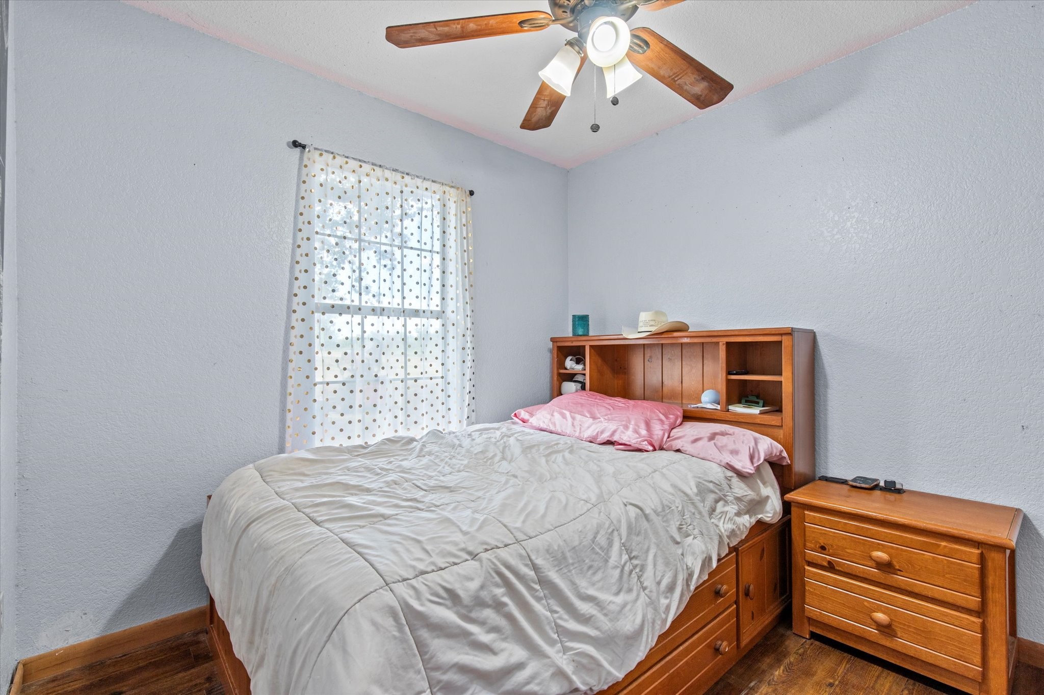 15870 County Road 339 Terrell TX 75161