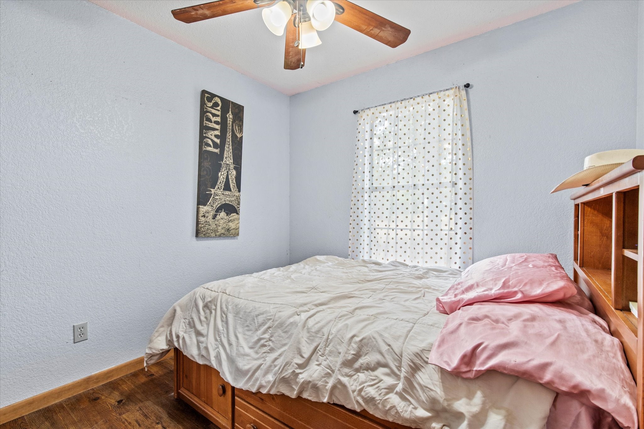 15870 County Road 339 Terrell TX 75161