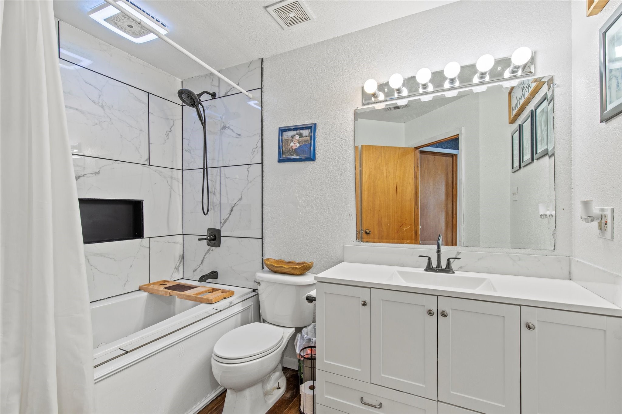 15870 County Road 339 Terrell TX 75161