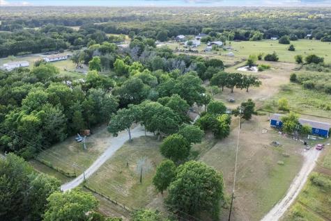 15870 County Road 339 Terrell TX 75161