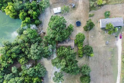 15870 County Road 339 Terrell TX 75161
