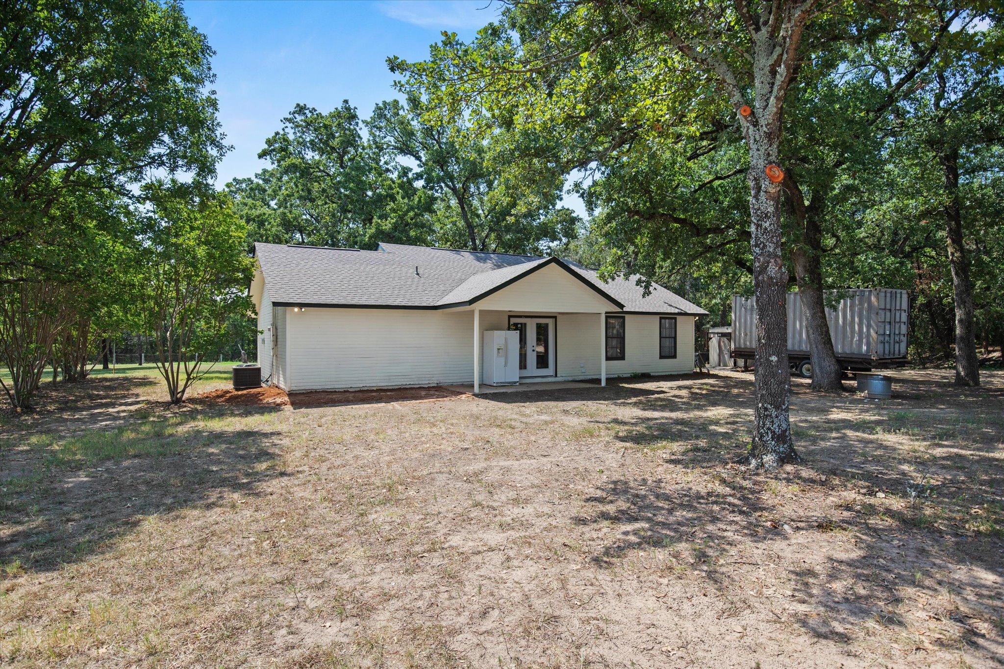 15870 County Road 339 Terrell TX 75161