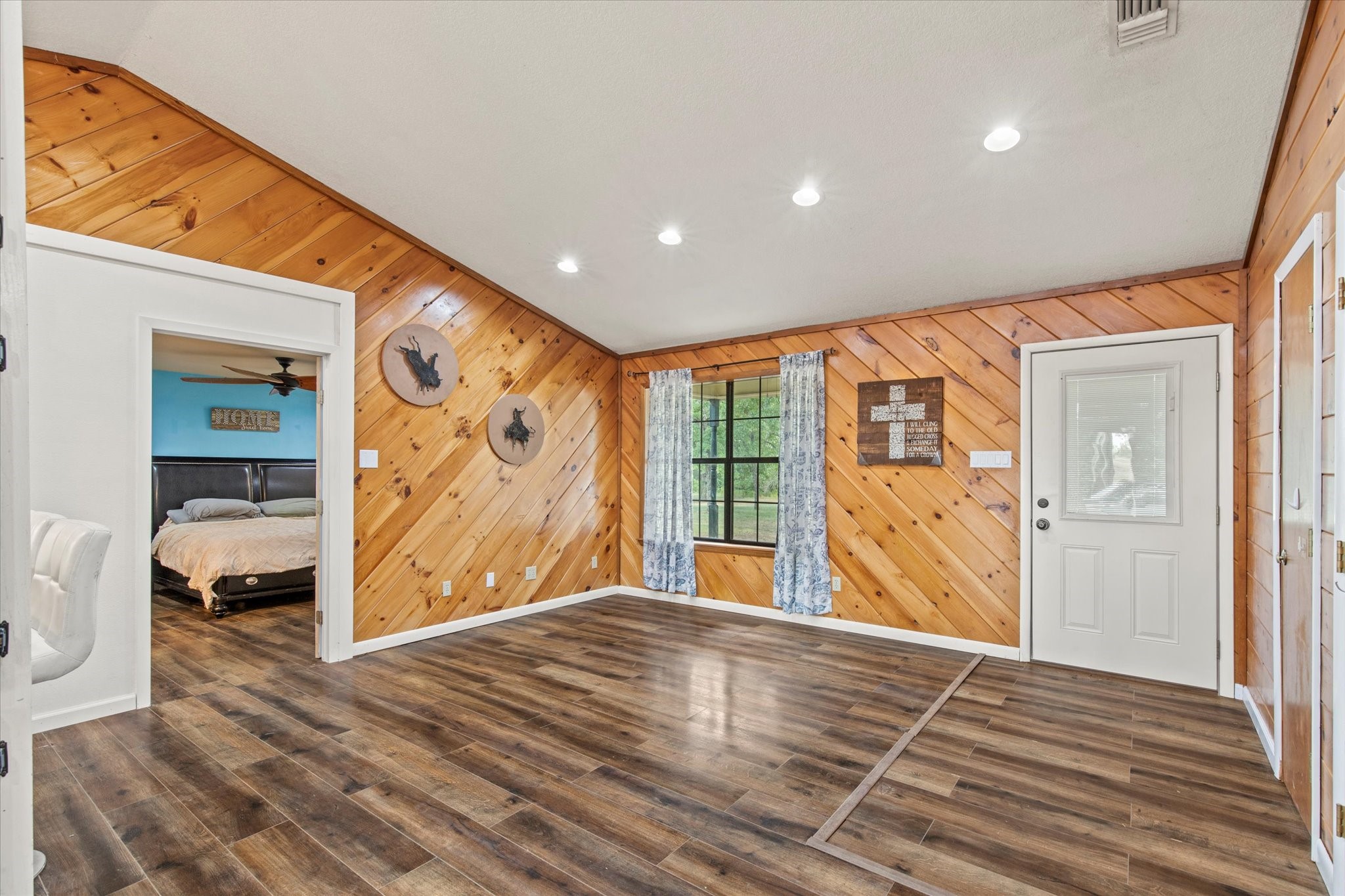 15870 County Road 339 Terrell TX 75161