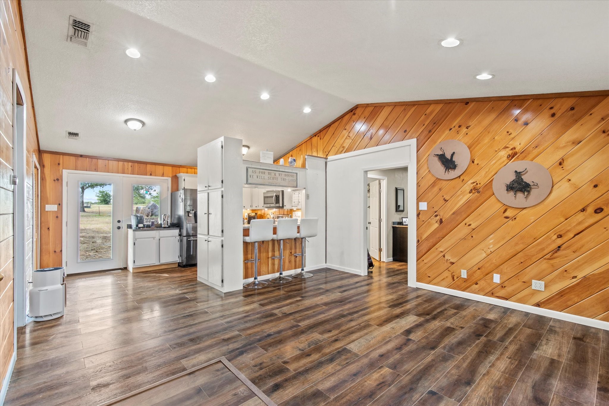 15870 County Road 339 Terrell TX 75161