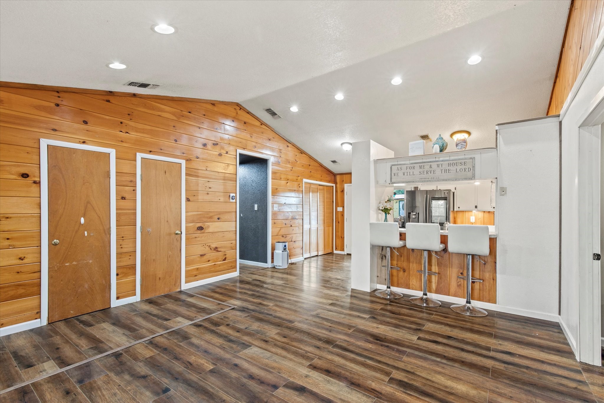 15870 County Road 339 Terrell TX 75161