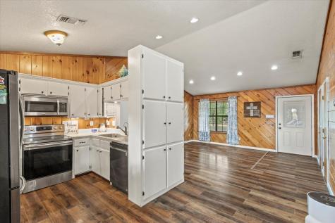 15870 County Road 339 Terrell TX 75161