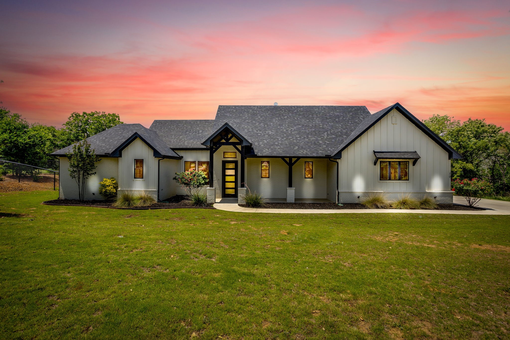 1057 Resolute Road Millsap TX 76066