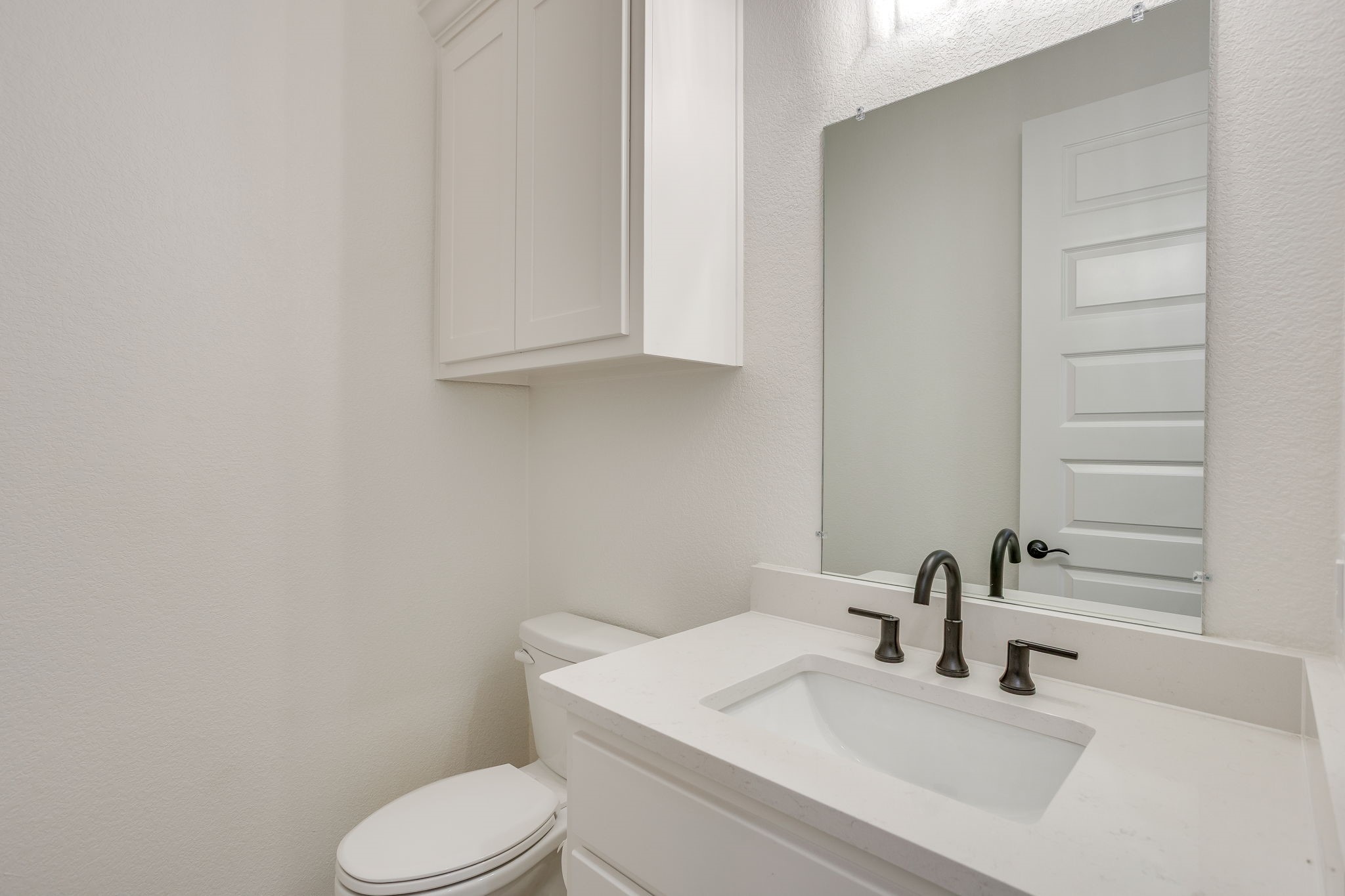 1057 Resolute Road Millsap TX 76066