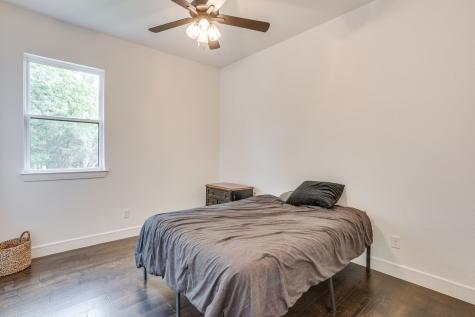 1057 Resolute Road Millsap TX 76066