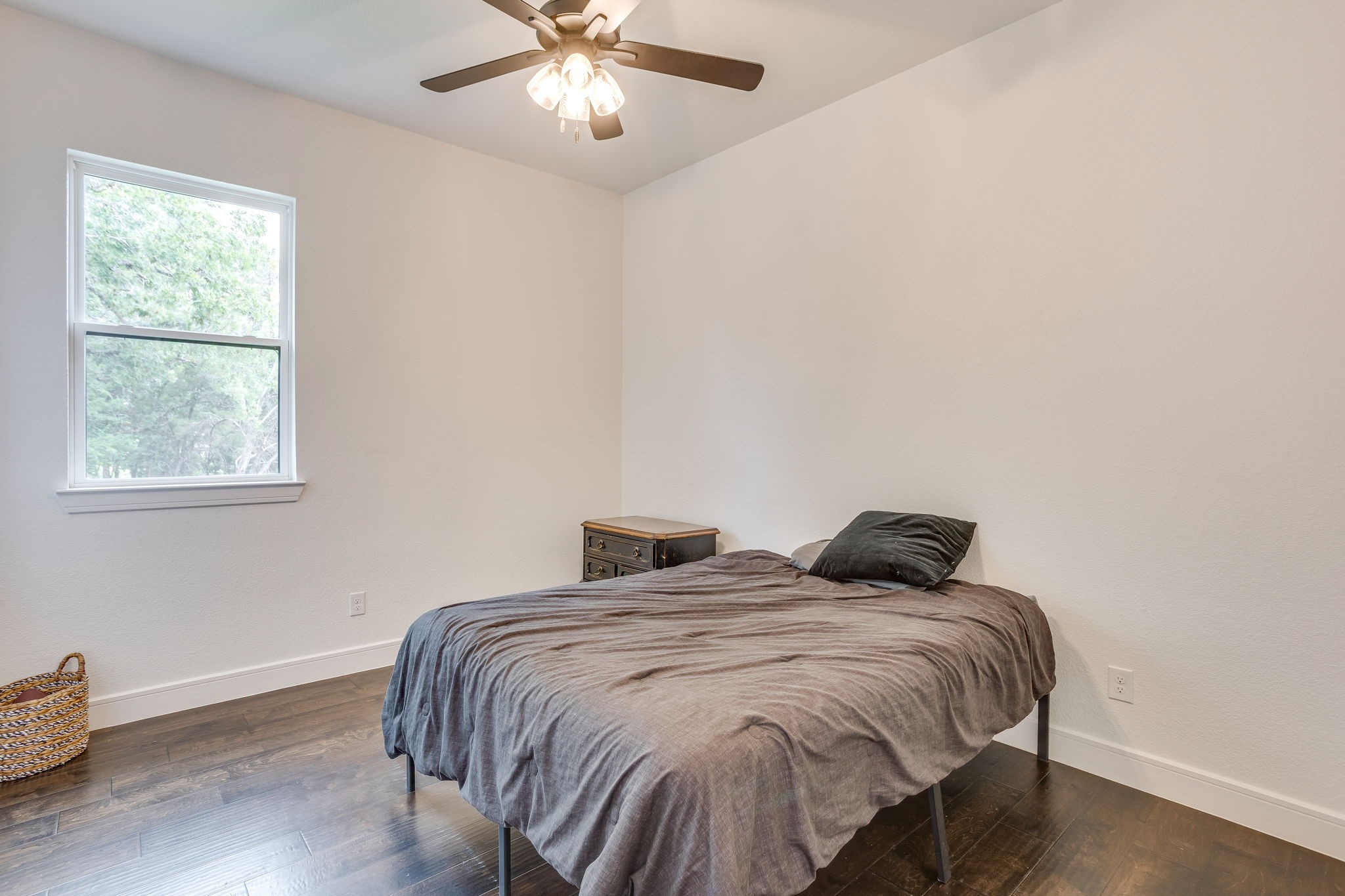 1057 Resolute Road Millsap TX 76066